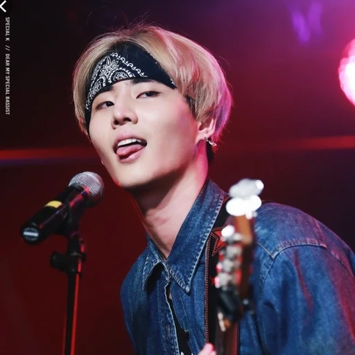 강영현