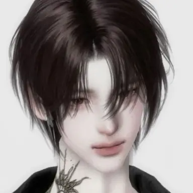 Profile image of 박주율