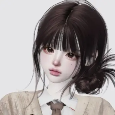 Profile image of 김윤영