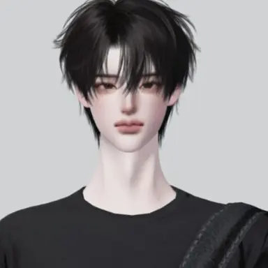 Profile image of 이한술
