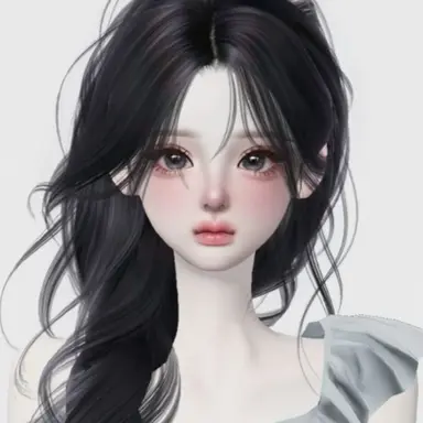 Profile image of 신솔주