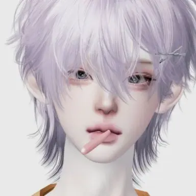 Profile image of 이은오