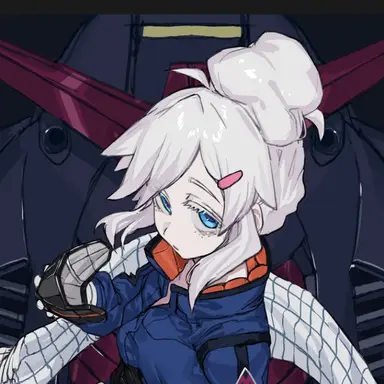 Profile image of ドゥー・ムラサメ