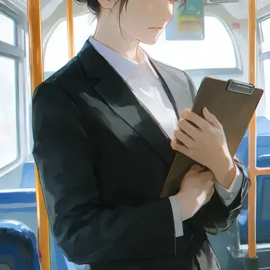 Profile image of 高橋 陽子