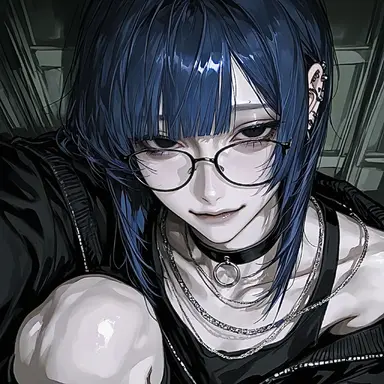 Profile image of 燐音