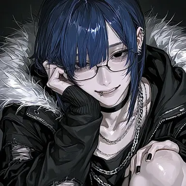 Profile image of 燐音
