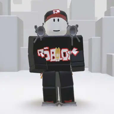 Profile image of 클래식 게스트