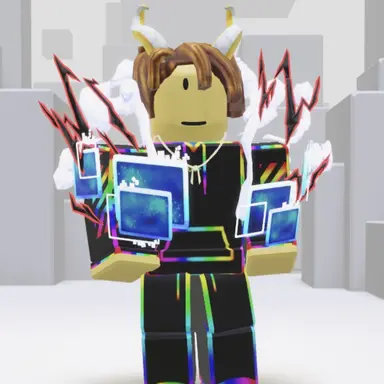 Profile image of 넥스트