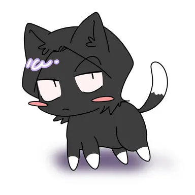 Profile image of 남규