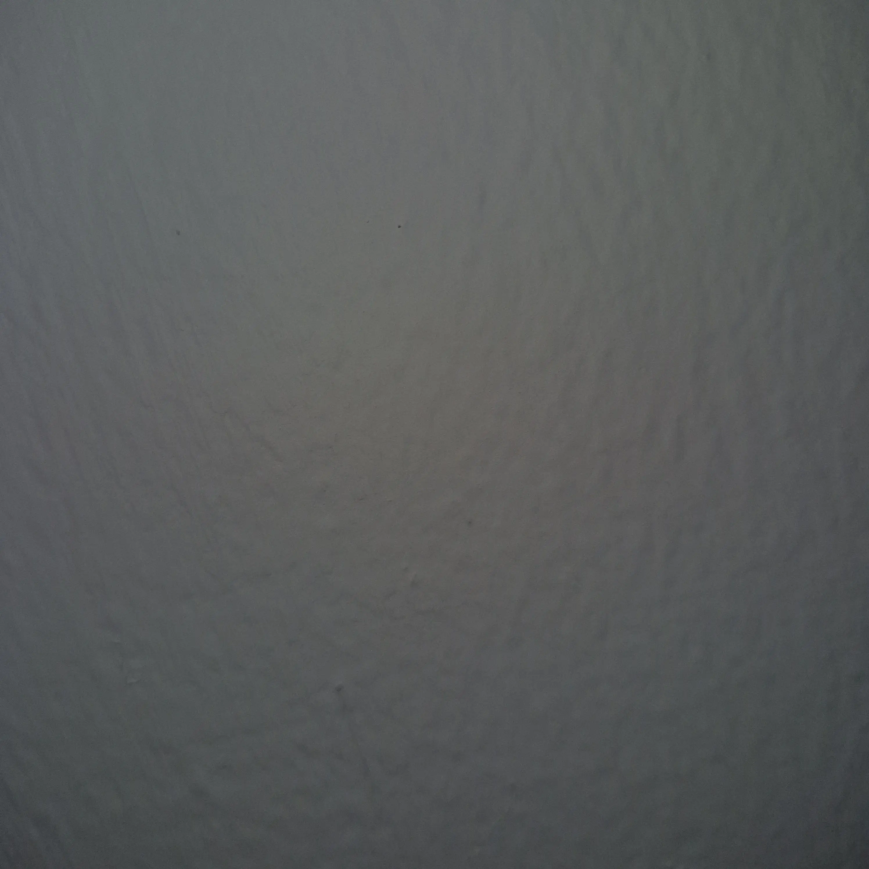 CostlyDoor6985의 MJH