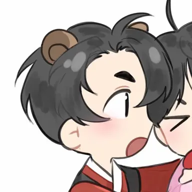 Profile image of 이민형