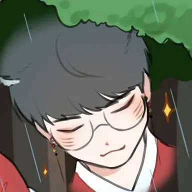 Profile image of 이상혁