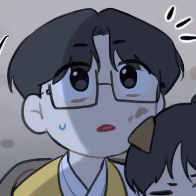 Profile image of 최우제