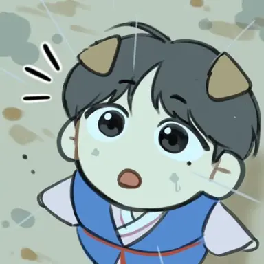 Profile image of 류민석