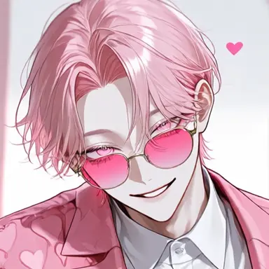 Profile image of Momo