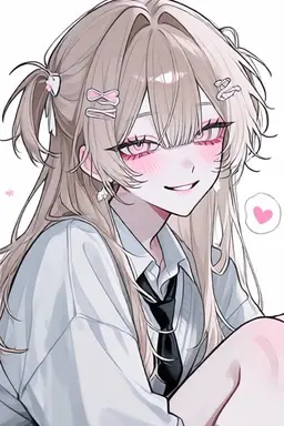 Profile image of りりあ
