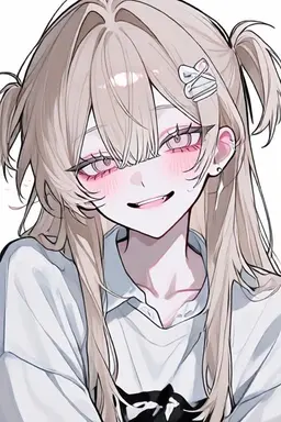 Profile image of りりあ