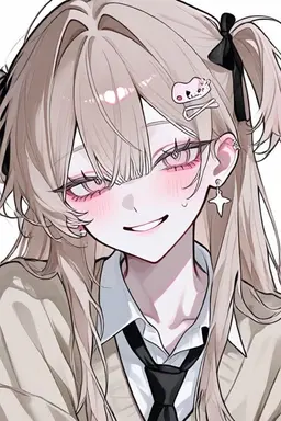 Profile image of りりあ