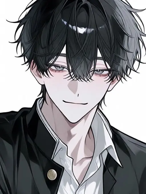 creampuff_77의 私の彼氏、全然動じない。