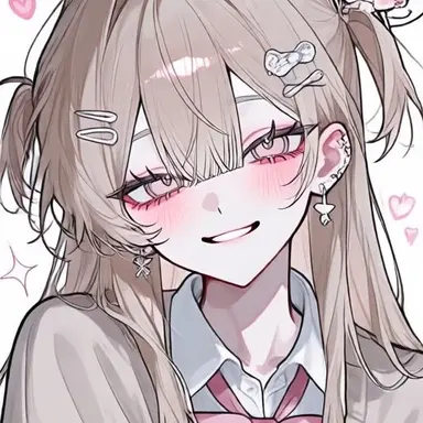 Profile image of りりあ