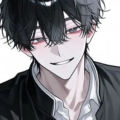 Profile image of 湊