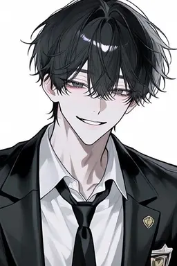 Profile image of 湊