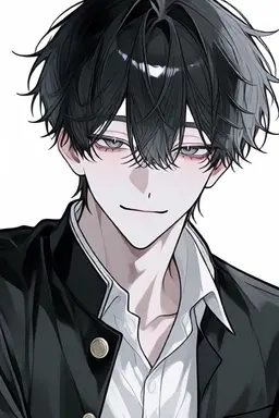 Profile image of 湊