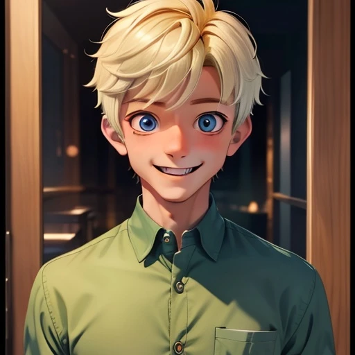 이권함