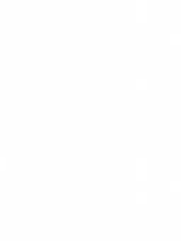 Lingdeth의 학교 최강귀요미 삼인방의 소꿉친구