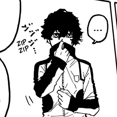 Profile image of 키요라 진