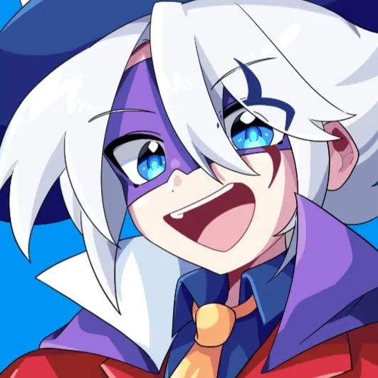 RiskyUncle9174의 괴도 조커