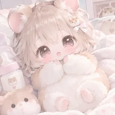 Profile image of 모모