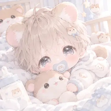 Profile image of 미루쿠