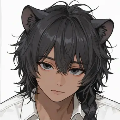 Profile image of ノア