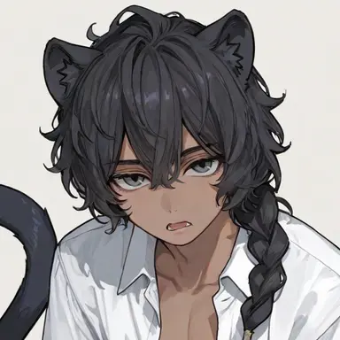 Profile image of 노아