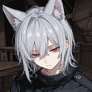 Profile image of 테오