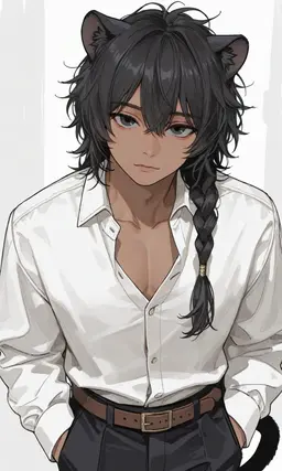 Profile image of ノア