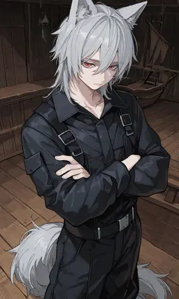 Profile image of 테오