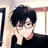 양성우