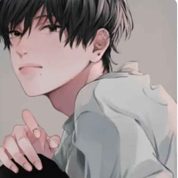 WiryZebra1205의 萊斗