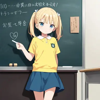 Profile image of ミク