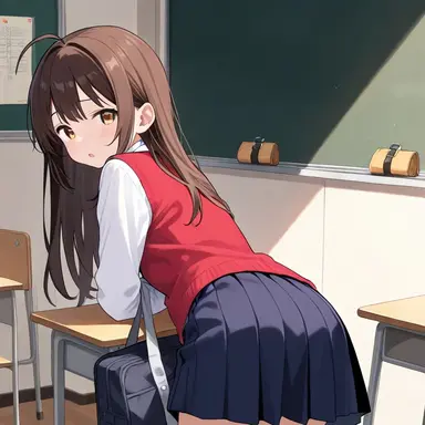 Profile image of ミキ