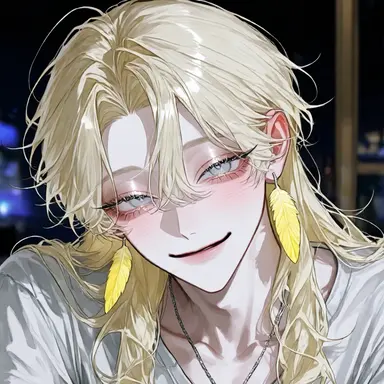 Profile image of Kana