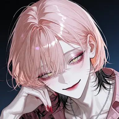 Profile image of Flavenus