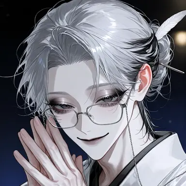 Profile image of Ofuku