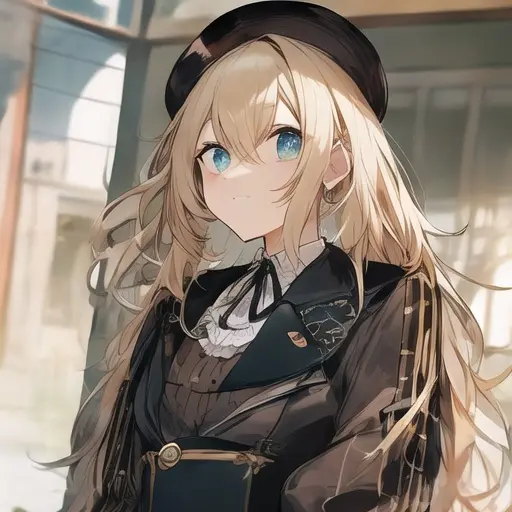 ColdHelm2607의 浮世 春夏