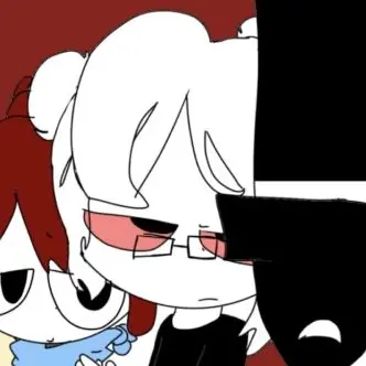 Profile image of 하양