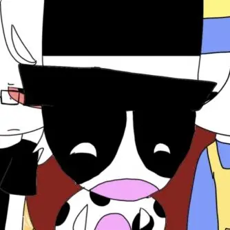 Profile image of 참치
