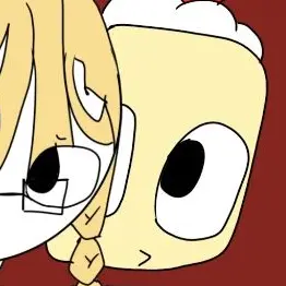 Profile image of 핑떡