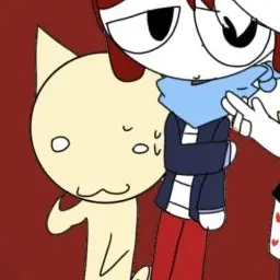 Profile image of 아도